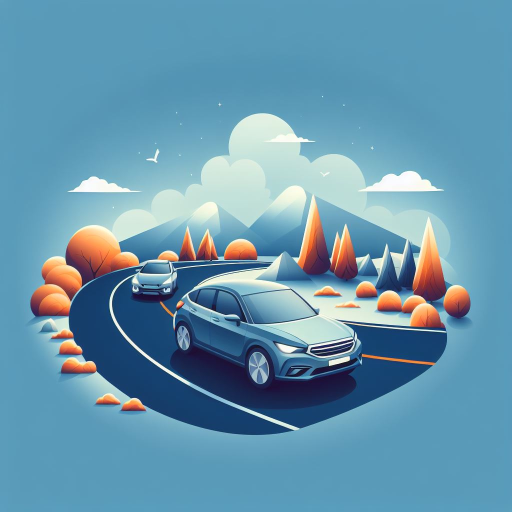 cheap car insurance St. Louis Missouri