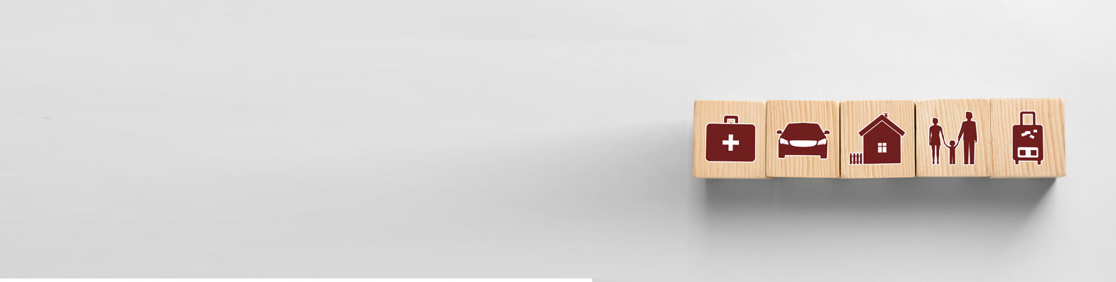St. Louis insurance coverage