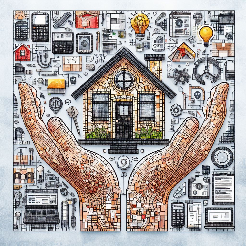 St. Louis property insurance